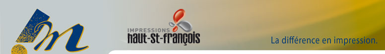 entete_haut
