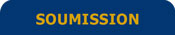 Demande de soumissionsoum_link